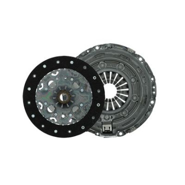 Ремонтний комплект зчеплення Aisin kepe13r
