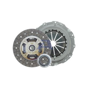 Ремонтный комплект сцепления Aisin kere02a