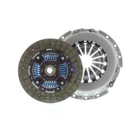 Ремонтный комплект сцепления Aisin kere03r