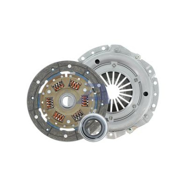 Ремонтный комплект сцепления Aisin kere04b