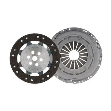 Комплект сцепления Aisin kere20r