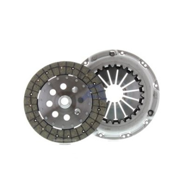 Комплект зчеплення Aisin kevo01r
