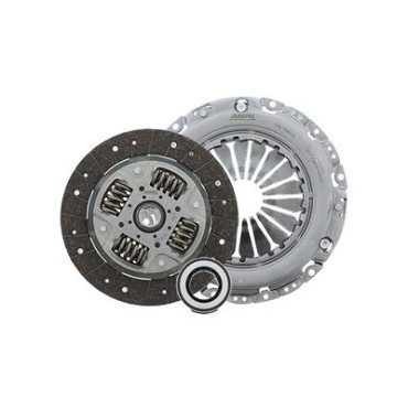 Комплект зчеплення Aisin kevw12