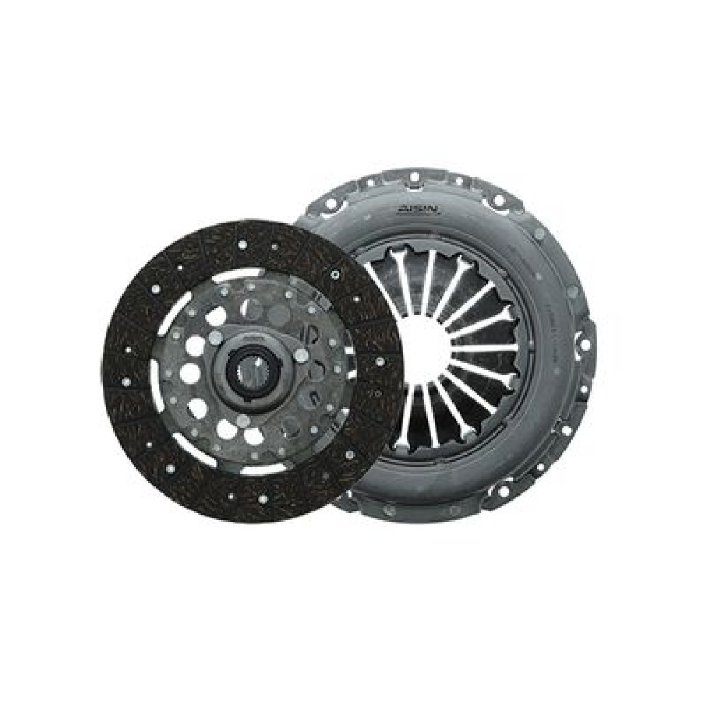 Амортизатор MERCEDES a0043260100