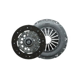 Амортизатор MERCEDES a0043260100