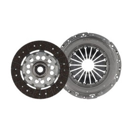 Ремонтный комплект сцепления Aisin kevw21r