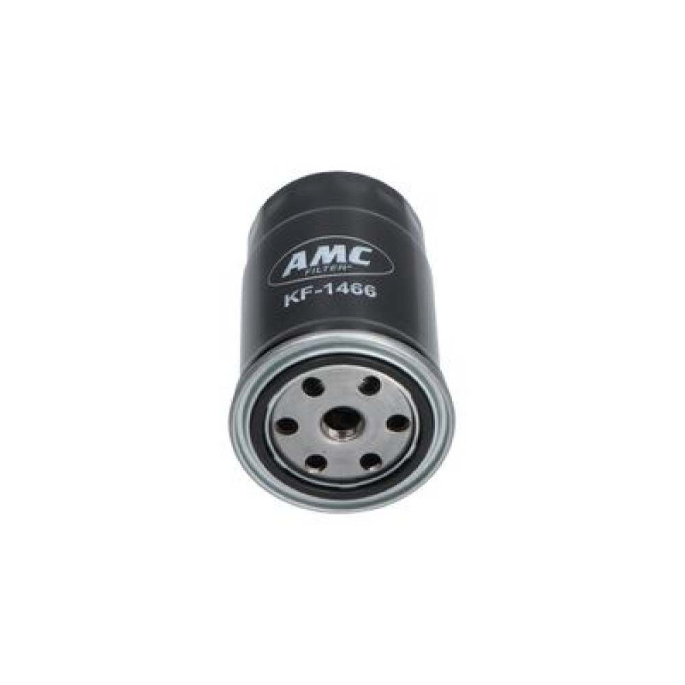 Фільтр паливний KAVO PARTS kf1466
