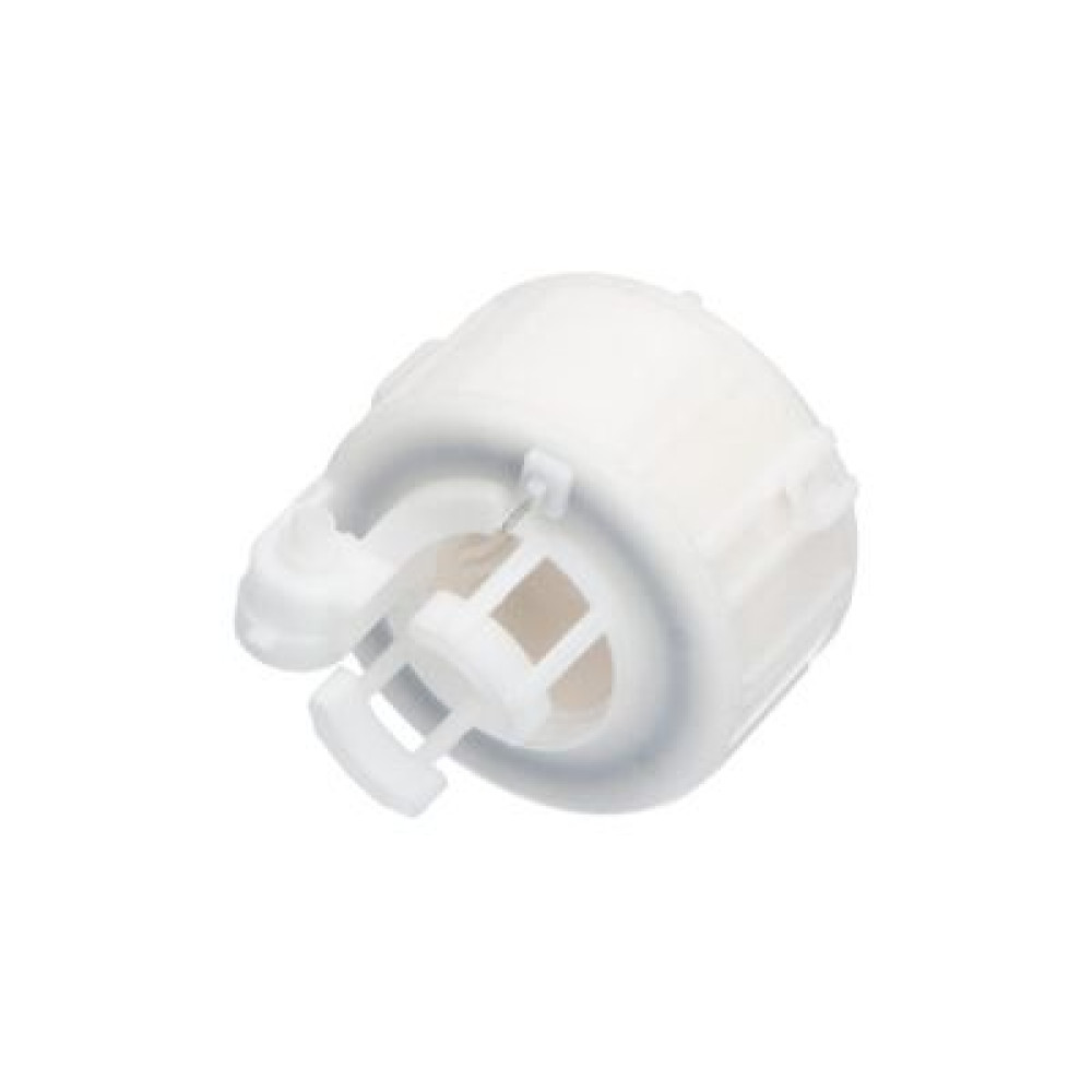 Фильтр топливный KAVO PARTS kf1473