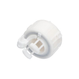 Фильтр топливный KAVO PARTS kf1473