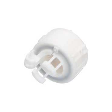 Фильтр топливный KAVO PARTS kf1473