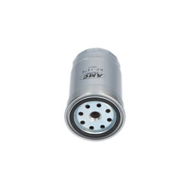 Фільтр паливний KAVO PARTS kf1478