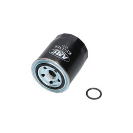 Фільтр паливний KAVO PARTS kf1568