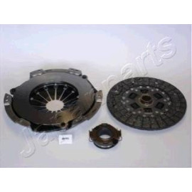 Комплект зчеплення JAPAN PARTS kf2075