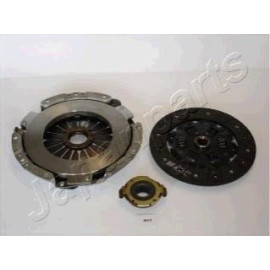 Комплект зчеплення JAPAN PARTS kfh17