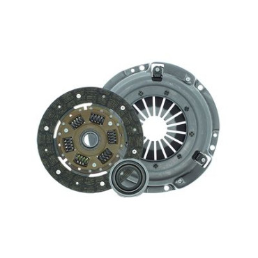 Ремонтный комплект сцепления Aisin kh012