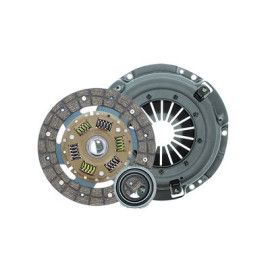 Ремонтный комплект сцепления Aisin kh016