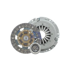 Ремонтний комплект зчеплення Aisin kh023a