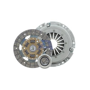 Ремонтный комплект сцепления Aisin kh023a
