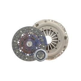 Ремонтний комплект зчеплення Aisin kh028d