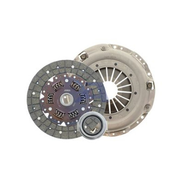 Ремонтний комплект зчеплення Aisin kh028d