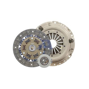 Кошик зчеплення Aisin kh029b