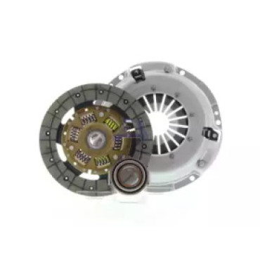 Ремонтный комплект сцепления Aisin kh038