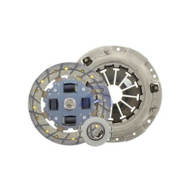 Ремонтний комплект зчеплення Aisin kh043