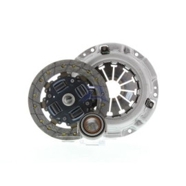 Ремонтний комплект зчеплення Aisin kh044