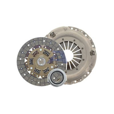 Комплект сцепления Aisin kh046b
