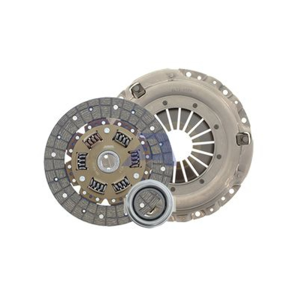 Комплект зчеплення Aisin kh046c