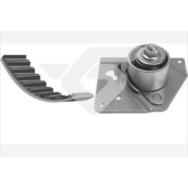 Комплект ГРМ HUTCHINSON kh151