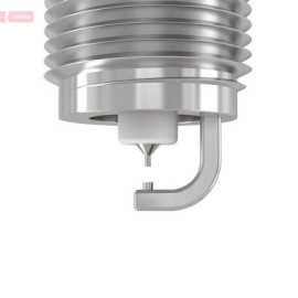 DENSO kh20tt Свічка запалювання DENSO kh20tt