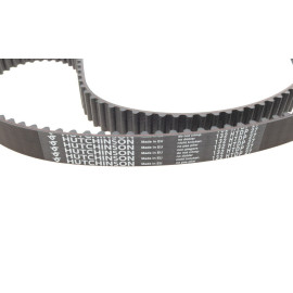 Комплект ГРМ HUTCHINSON kh256
