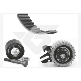 Комплект ГРМ HUTCHINSON kh446