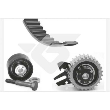 Комплект ГРМ HUTCHINSON kh446