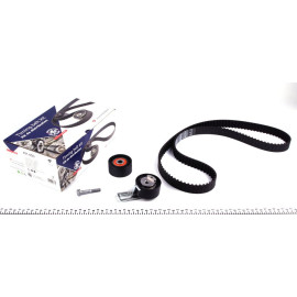 Комплект ГРМ HUTCHINSON kh450