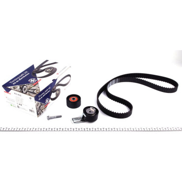 Комплект ГРМ HUTCHINSON kh450