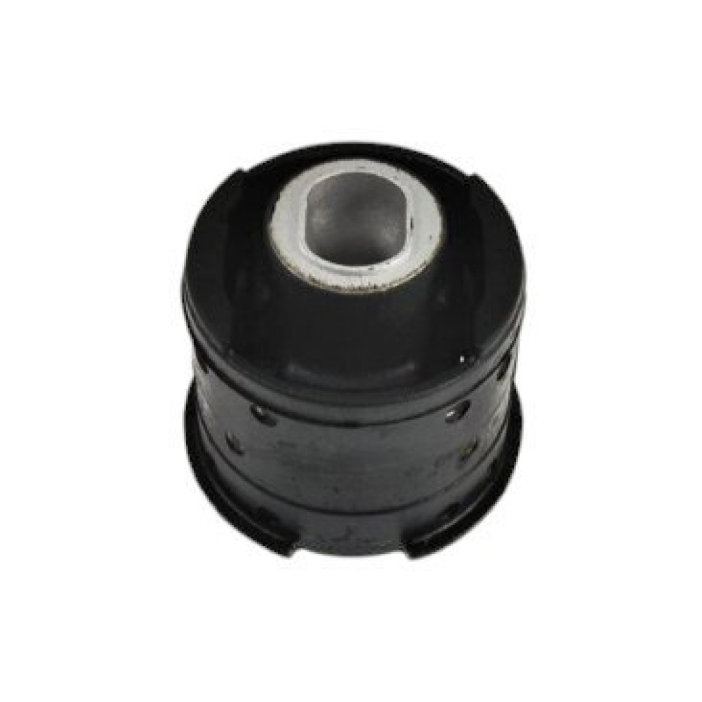 Втулка подрамника LAND ROVER khc000060
