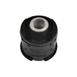 Втулка подрамника LAND ROVER khc000060