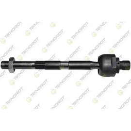 Рульова тяга TEKNOROT ki243
