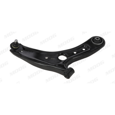Вкладыши шатунные OPEL Fiat 1.9 TDCI +0.50 Kolbenschmidt 37088620