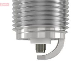 Свеча зажигания DENSO kj14crl11