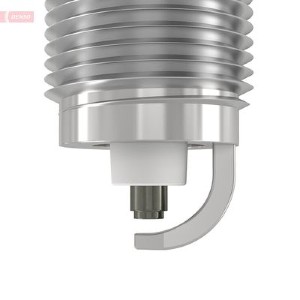 Свічка запалювання DENSO kj16crl11