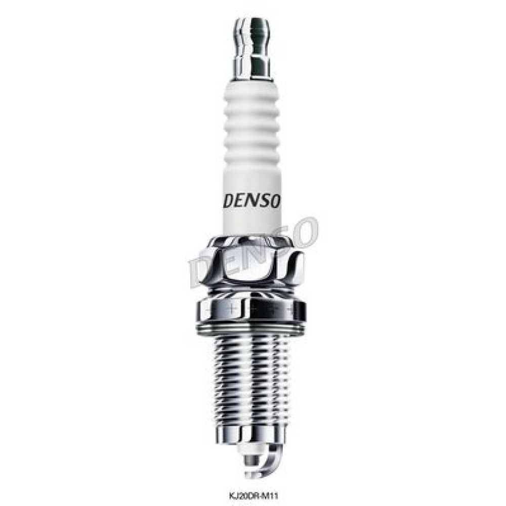 Свічка запалювання DENSO kj20drm11