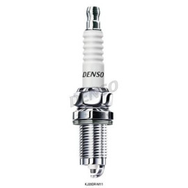 Свічка запалювання DENSO kj20drm11
