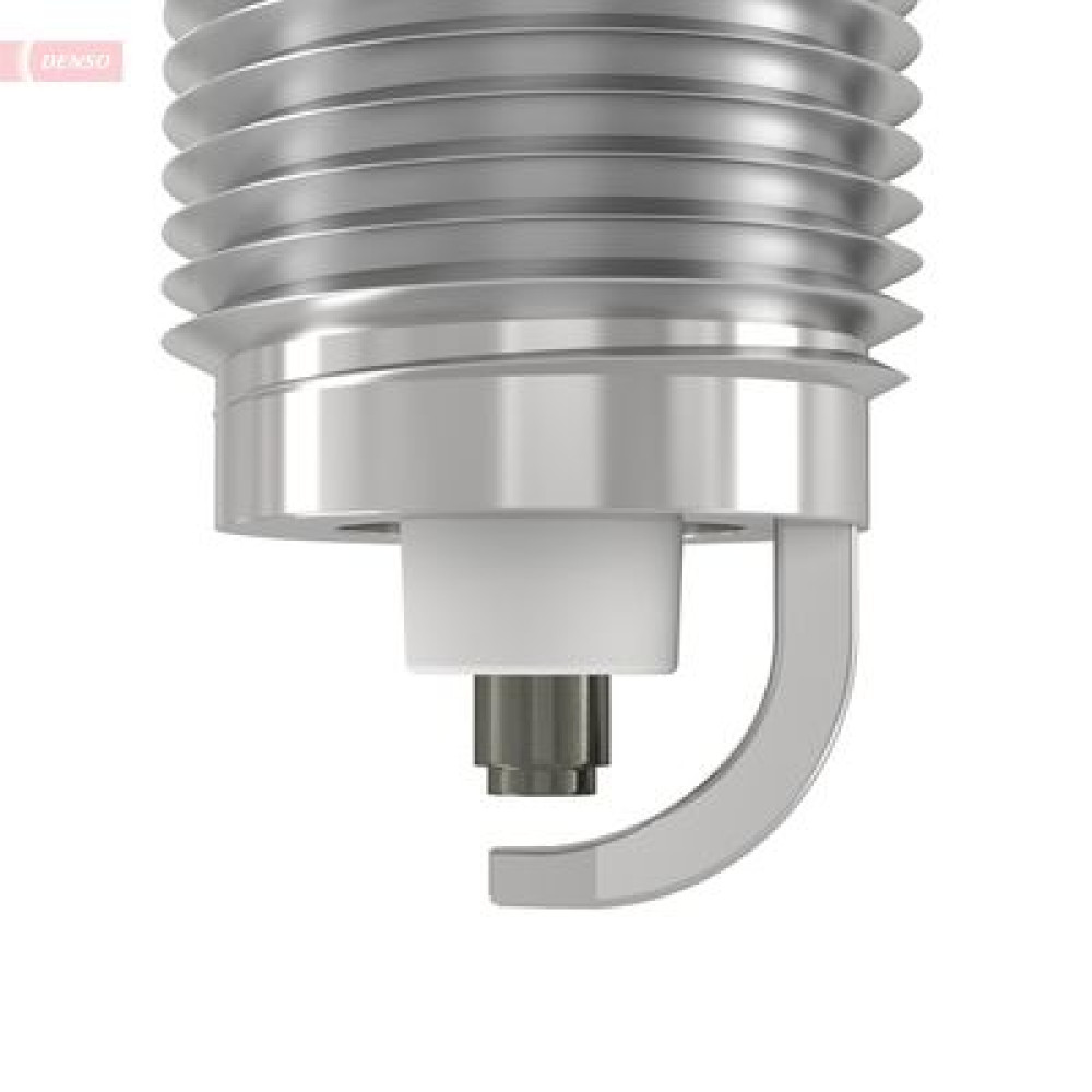 Свеча зажигания DENSO kj22crl11