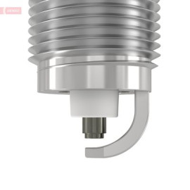 Свеча зажигания DENSO kj22crl11
