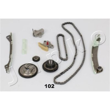 Паливний насос MAGNETI MARELLI 313011300041