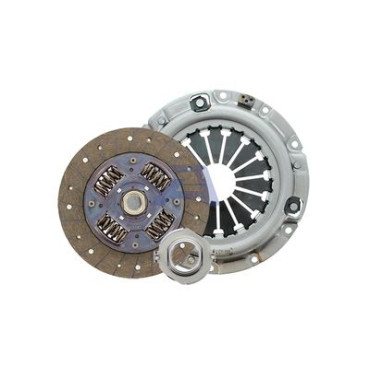 Ремонтний комплект зчеплення Aisin kk003a