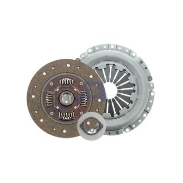 Ремонтний комплект зчеплення Aisin kk004b
